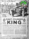 King 1915 067.jpg